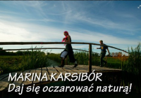 „Marina Karsibór” Agroturystyka | Polecamy