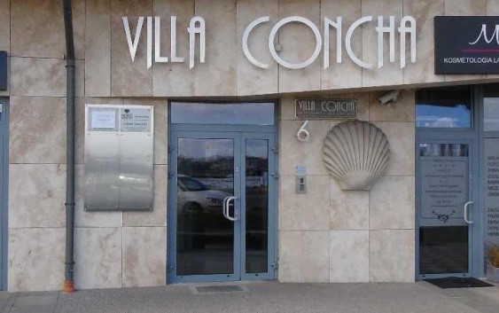 Villa Concha 33