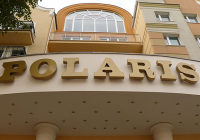 Polaris Hotel | Polecamy