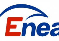 Uwaga na podrobione rachunki ENEI