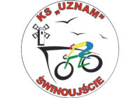 Tour de Pomorze – Ultramaraton rowerowy 28-31.07.2017